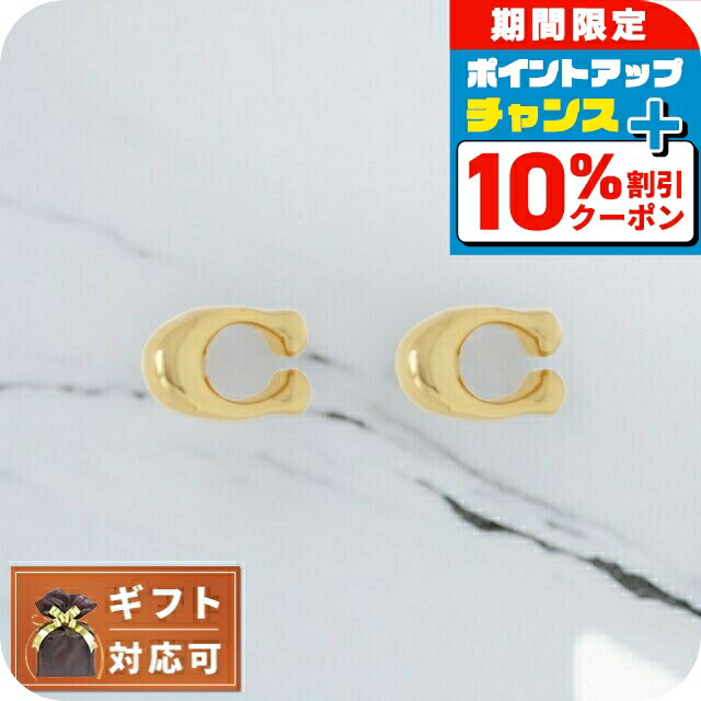 楽天市場】＼全品10%OFFクーポン☆3日10時迄／ コーチ COACH