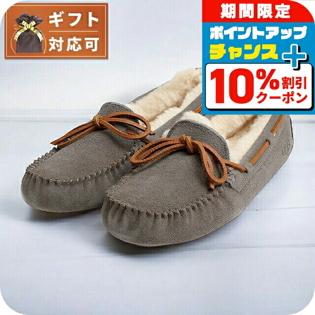 UGG 1107949CHE 関税送料込 楽天市場】アグ UGG ウィメンズ ダコタ 1107949 Women's Dakota