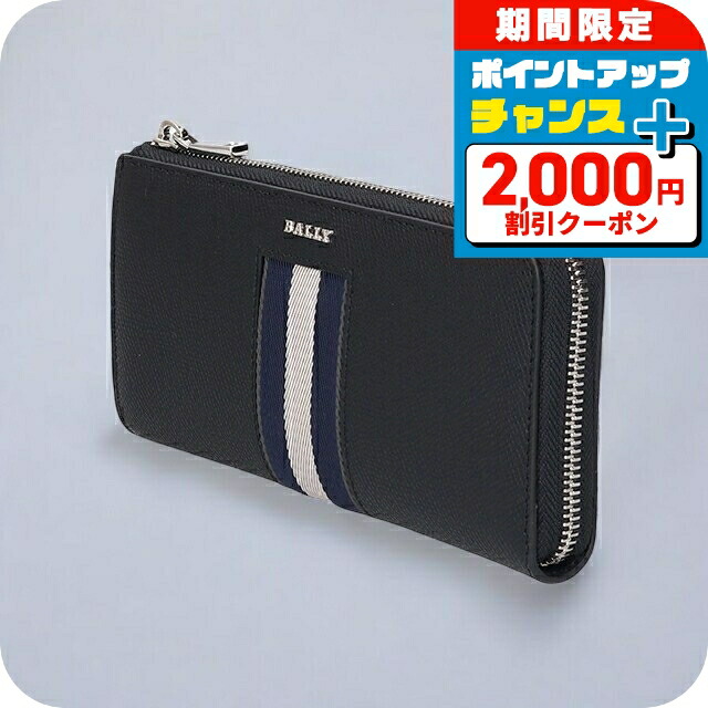 ba-6309718-a.jpg