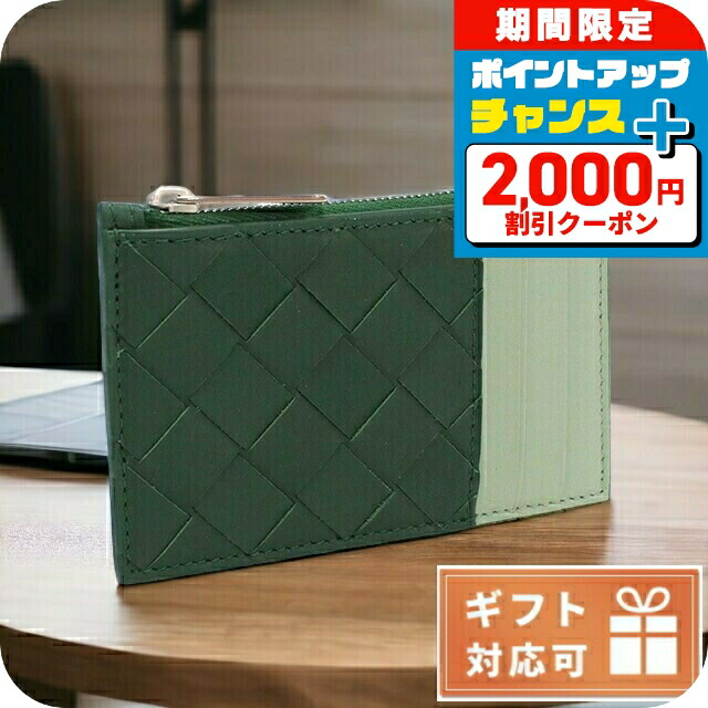 石英の時計って本当に検査と修理已むを得ずなの？