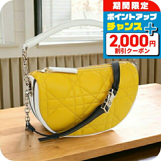 水晶の時計って本当に検査と修理止むを得ずなの？ バッグ-レディースバッグ-バッグ・小物・ブランド雑貨
