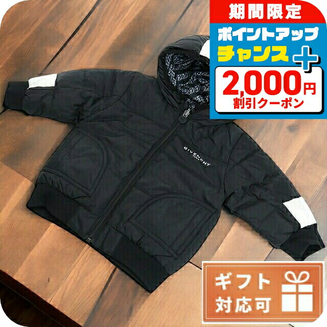 石英の時計って本当に検査と修理已むを得ずなの？