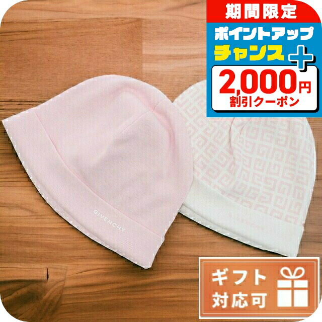 石英の時計って本当に検査と修理已むを得ずなの？