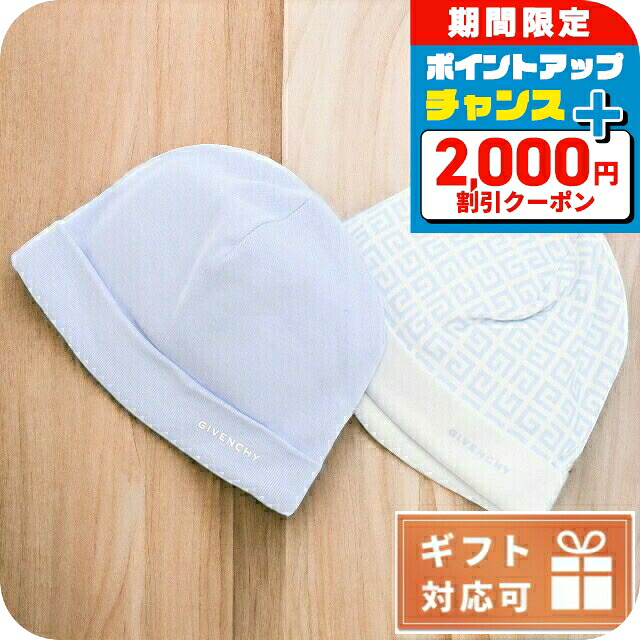 石英の時計って本当に検査と修理已むを得ずなの？