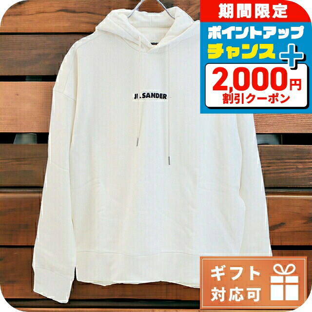 楽天市場】2022モデル/JIL SANDER/ジルサンダー/JPPU707512 WU248608
