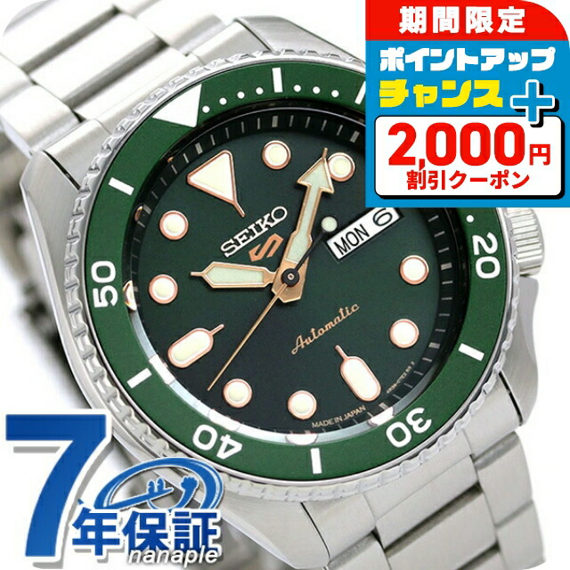 FERRAGAMO K3 カーブ 36mm クォーツ腕時計 4色 関税込 即発 FERRAGAMO K3 カーブ 36mm クォーツ腕時計 4色 関税込 即発