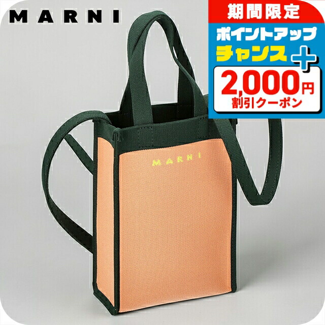 石英の時計って本当に検査と修理已むを得ずなの？