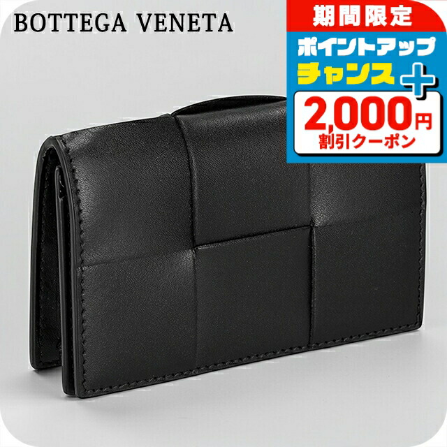 石英の時計って本当に検査と修理已むを得ずなの？