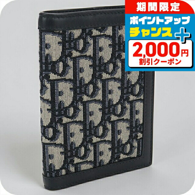 石英の時計って本当に検査と修理止むを得ずなの？
