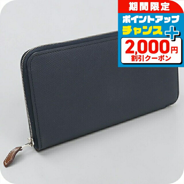 石英の時計って本当に検査と修理已むを得ずなの？