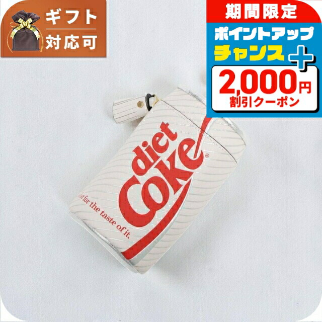 石英の時計って本当に検査と修理已むを得ずなの？