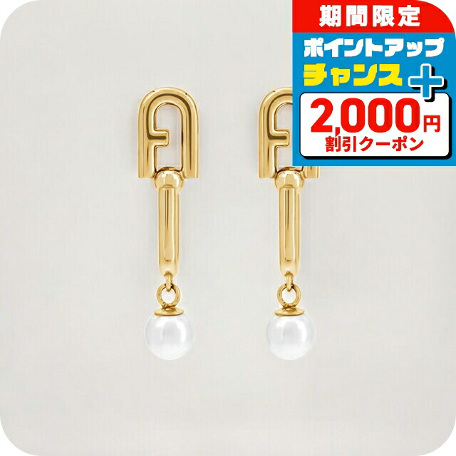 楽天市場】＼2000円OFF+全品7倍☆8/7限定／ フルラ ピアス