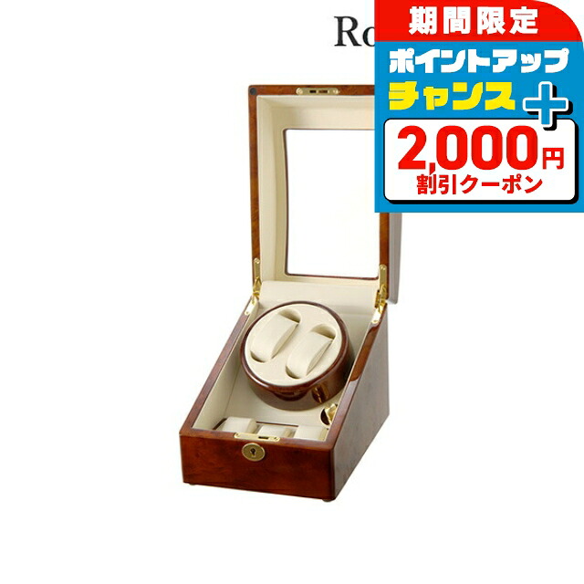 ロイヤルハウゼン ワインディングマシーン GC03-T31 6枚巻き※難あり ワインディングマシーン ロイヤルハウゼン GC03-T31 |腕時計通販