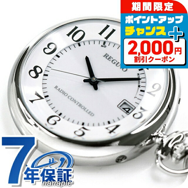 kl7-914-11-a.jpg