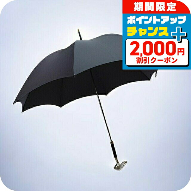 石英の時計って本当に検査と修理已むを得ずなの？