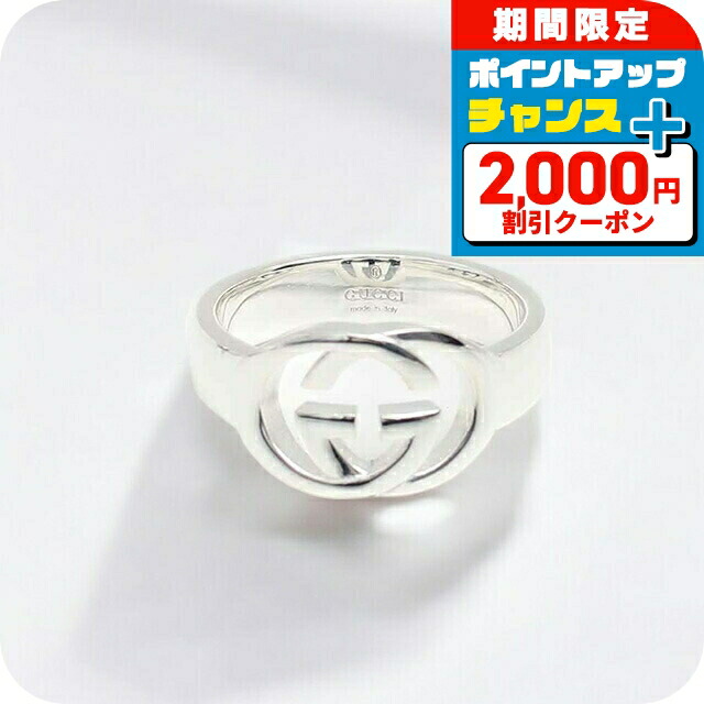 楽天市場】＼2000円OFF+さらに9倍／【ラッピング可 】 GUCCI グッチ