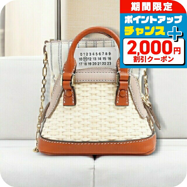 石英の時計って本当に検査と修理已むを得ずなの？