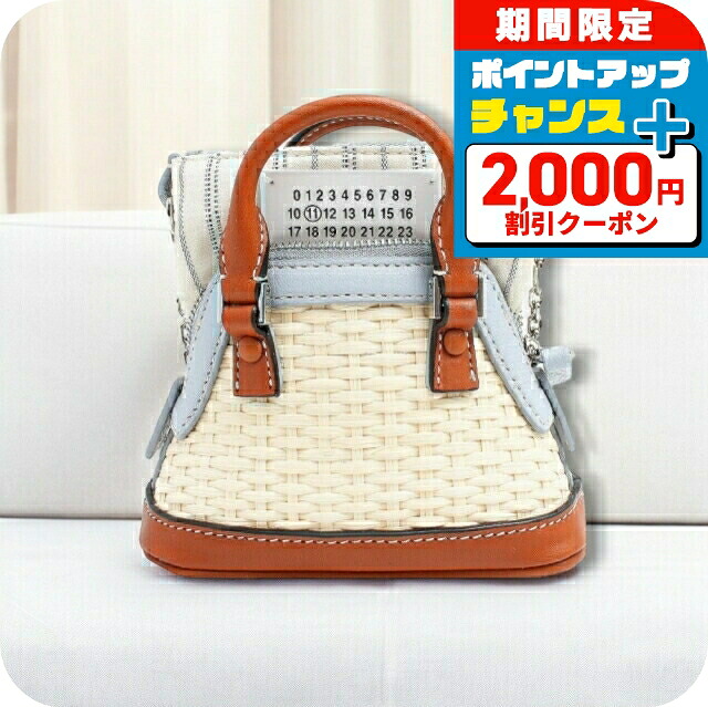 石英の時計って本当に検査と修理已むを得ずなの？