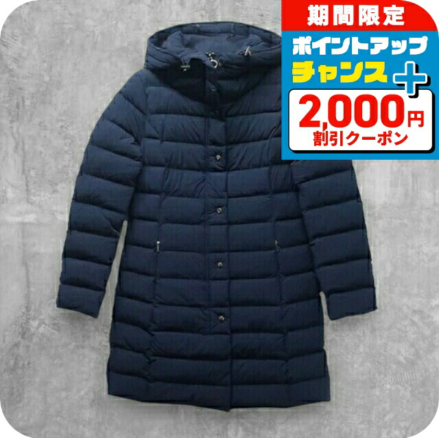 美品✨CAPE HORN  サンタクルス　ネイビー　44 2025年最新】ケープホーン サンタクルス 44の人気アイテム