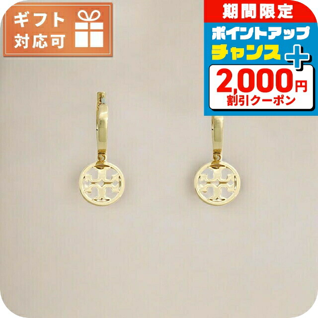 【国内即発】トリーバーチ ピアス 87041 042 TORY BURCH トリーバーチ ピアス MILLER 87041 042 SILVER