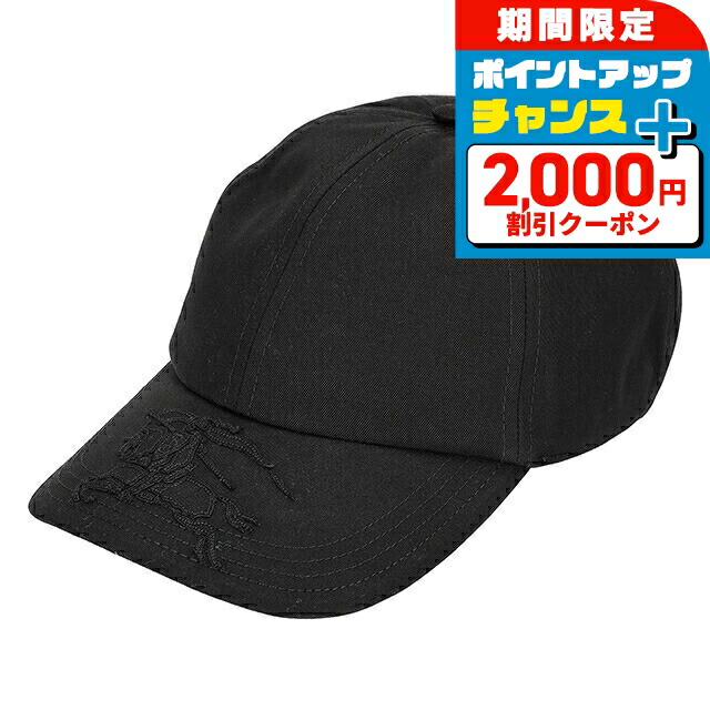 楽天市場】【10％OFFクーポン対象】バーバリー BURBERRY 帽子