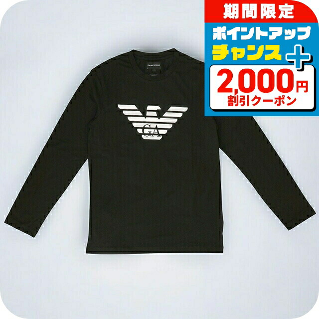 水晶の時計って本当に検査と修理止むを得ずなの？ Tシャツ・カットソー-メンズファッション-トップス