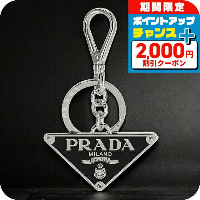 石英の時計って本当に検査と修理已むを得ずなの？