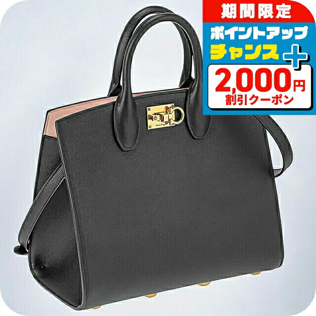 楽天市場】サルヴァトーレ フェラガモ Salvatore Ferragamo