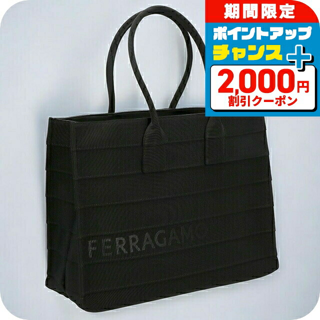 楽天市場】フェラガモ トートバッグ レディース ショルダーバッグ