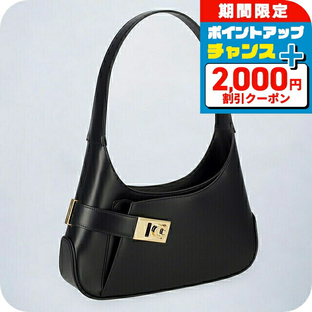楽天市場】サルヴァトーレ フェラガモ Salvatore Ferragamo
