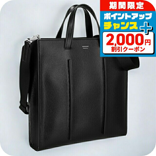石英の時計って本当に検査と修理已むを得ずなの？