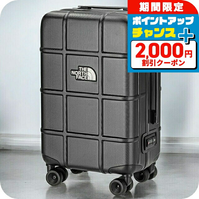 水晶の時計って本当に検査と修理止むを得ずなの？ スーツケース・キャリーバッグ-バッグ-バッグ・小物・ブランド雑貨