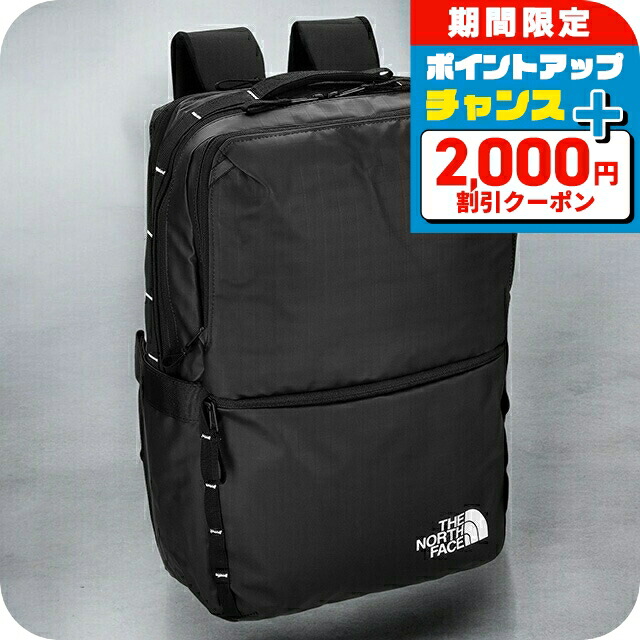 楽天市場】[期間限定ポイント20倍！] 新品 ザ・ノースフェイス