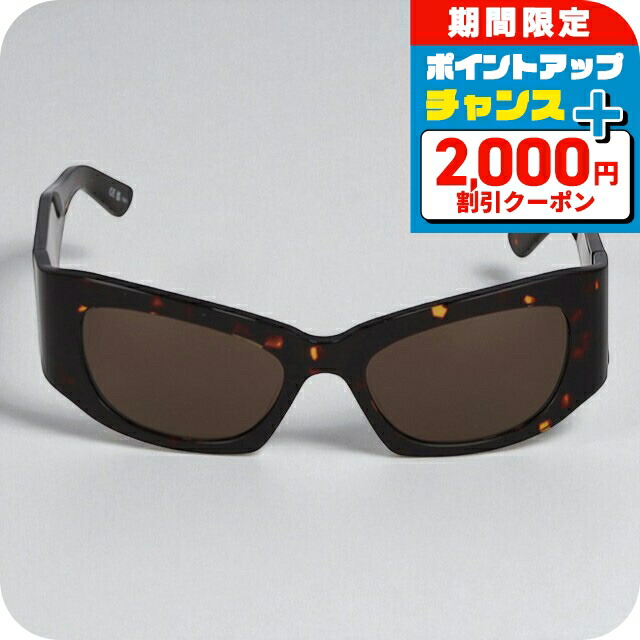 楽天市場】バレンシアガ サングラス インターナショナルフィット