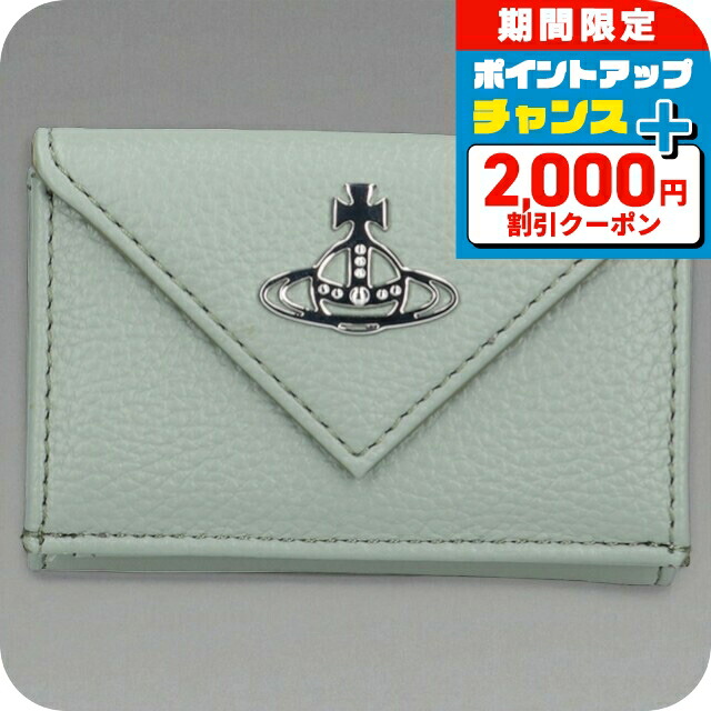 楽天市場】ヴィヴィアン ウエストウッド Vivienne Westwood 財布