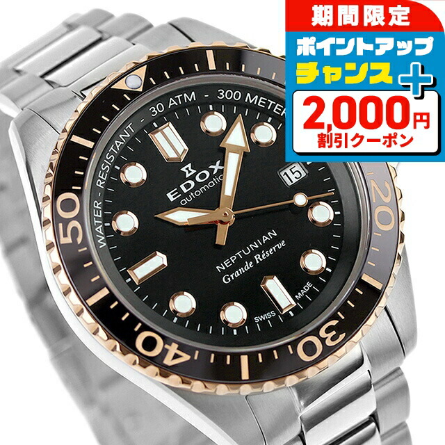 ナナ 楽天市場】＼2000円OFFクーポン+さらに9倍／ エドックス スカイ