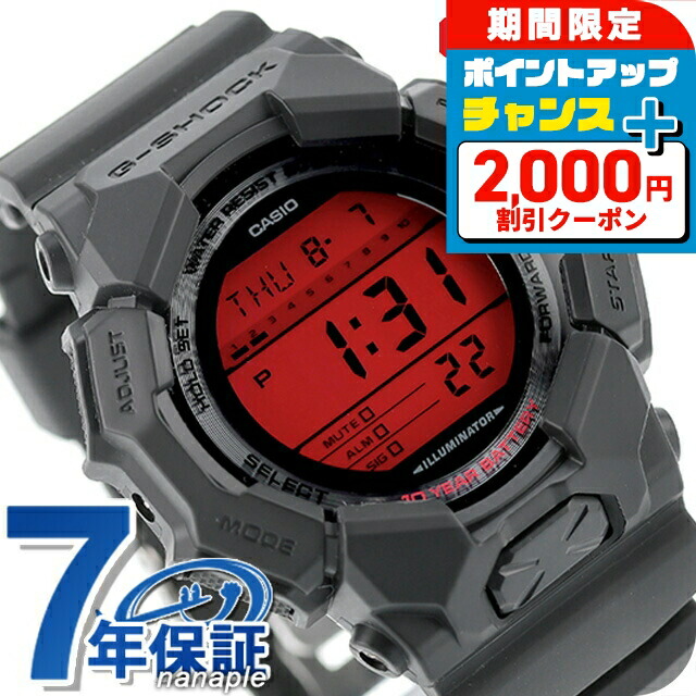 楽天市場】【プレミア商品】CASIO カシオ G-SHOCK Gショック ジー