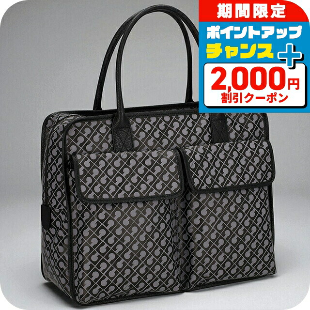 ＼2000円OFF+さらに13倍／ ゲラルディーニ トートバッグ レディース ブランド GHERARDINI GH0200 GRANI グラナイト 軽量 手提げ 高級 おしゃれ プレゼント 女性 実用的 かわいい