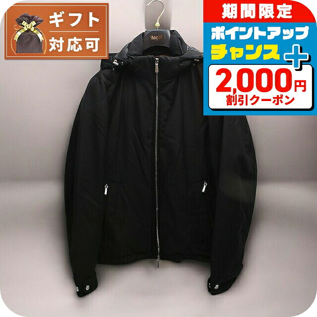 \2000円OFF+さらに9倍/ ムーレー MOORER ALBINI-PUM ダウンジャケット アウター MOUGI100090-ALBINI-NERO-50 メンズ ブラック ダウンジャケット|腕時計のななぷれ