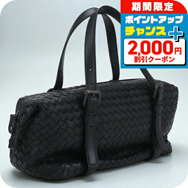楽天市場】【未使用品】【バッグ】BOTTEGA VENETA ボッテガ ヴェネタ