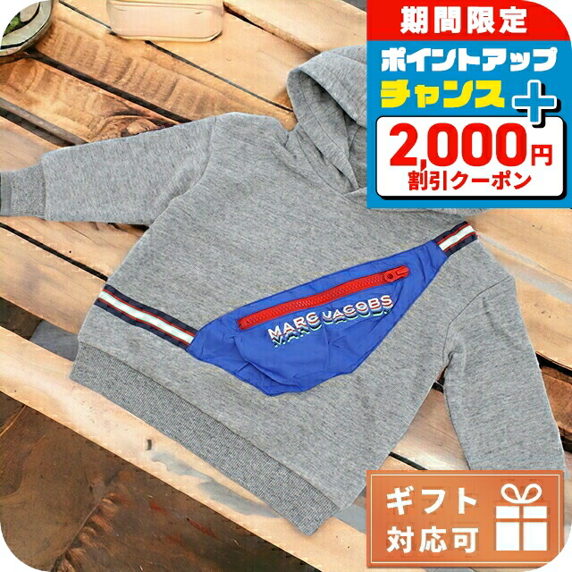 石英の時計って本当に検査と修理已むを得ずなの？