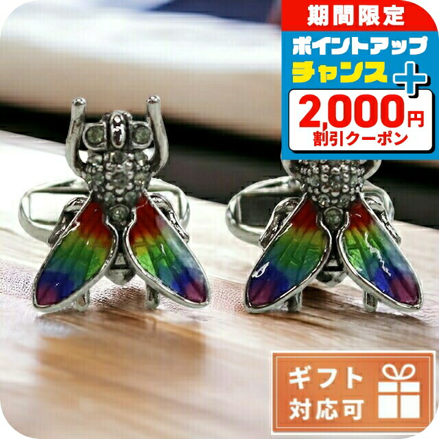 楽天市場】ポールスミス Paul Smith カフス メンズ カフリンクス