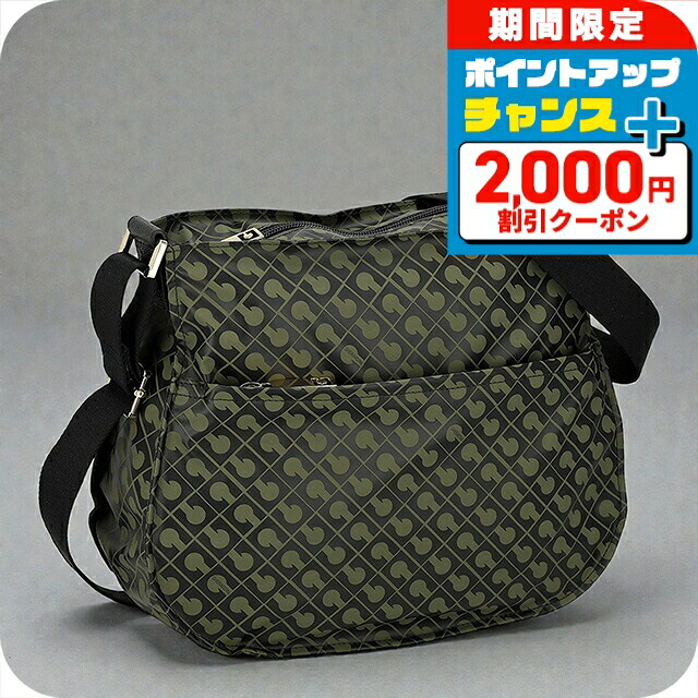 ＼2000円OFF+さらに13倍／ ゲラルディーニ ショルダーバッグ レディース ブランド GHERARDINI GH0261 FORES FORES 斜めがけ 高級 おしゃれ プレゼント 女性 実用的 かわいい