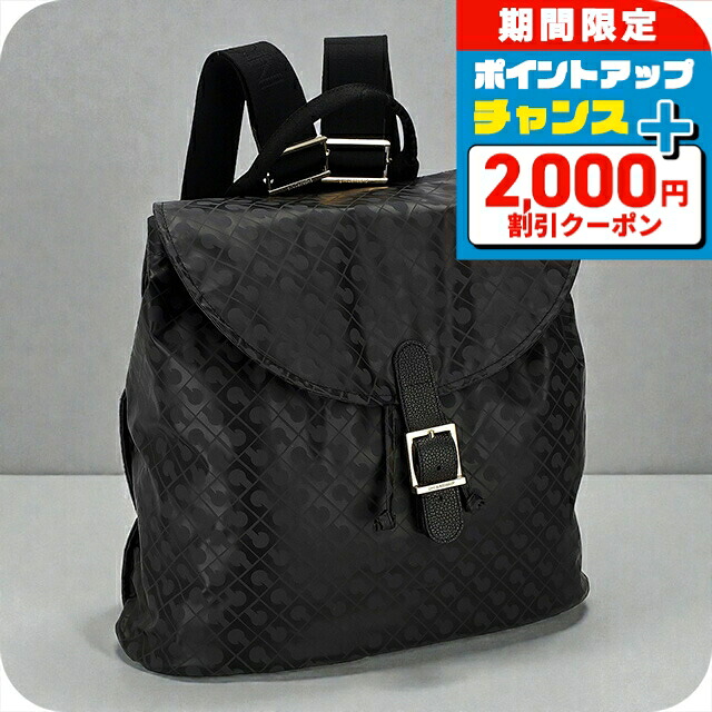 ＼2000円OFFクーポン／ ゲラルディーニ バックパック レディース ブランド GHERARDINI GH1533 EXCAL EXCAL 旅行 高級 おしゃれ プレゼント 女性 実用的 かわいい