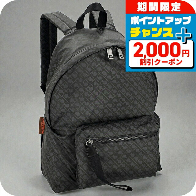 ゲラルディーニ　リュック　黒 楽天市場】【ゲラルディーニ公式】GHERARDINI 730012 ゲラルディーニ