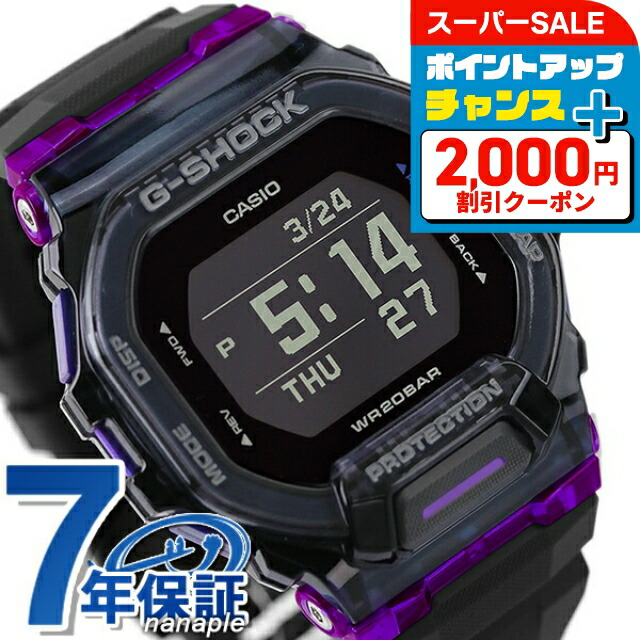 gbd-200sm-1a6dr.jpg