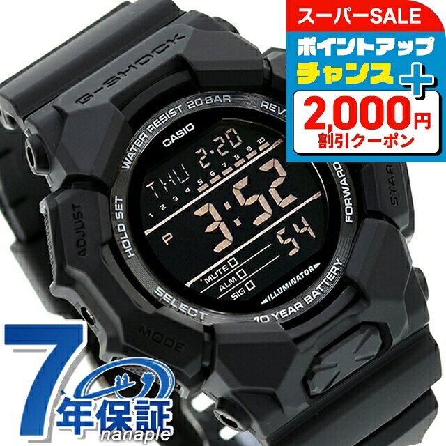 ［美品］G-SHOCK ミラーフェイス DW-5600FF-8JF 楽天市場】カシオ Gショック DW-5600FF-8JF Forgotten future
