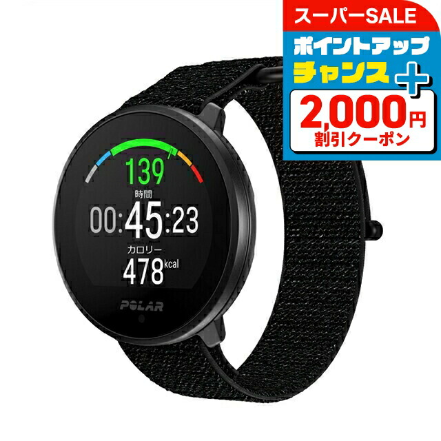 plr-900106604-a.jpg