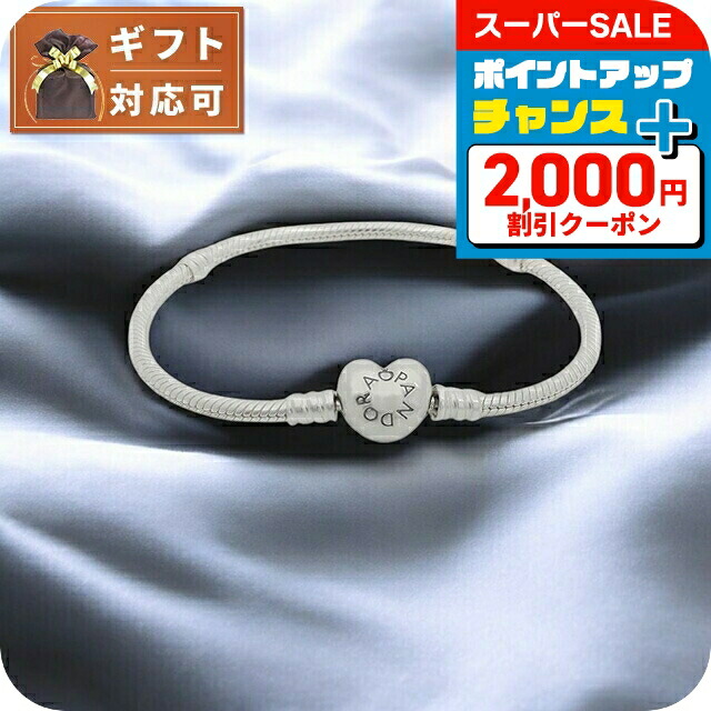 wq00054158_1.jpg