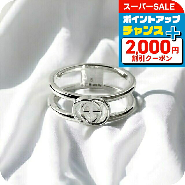 楽天市場】＼さらに2000円OFF+9倍／【ラッピング可 】 GUCCI